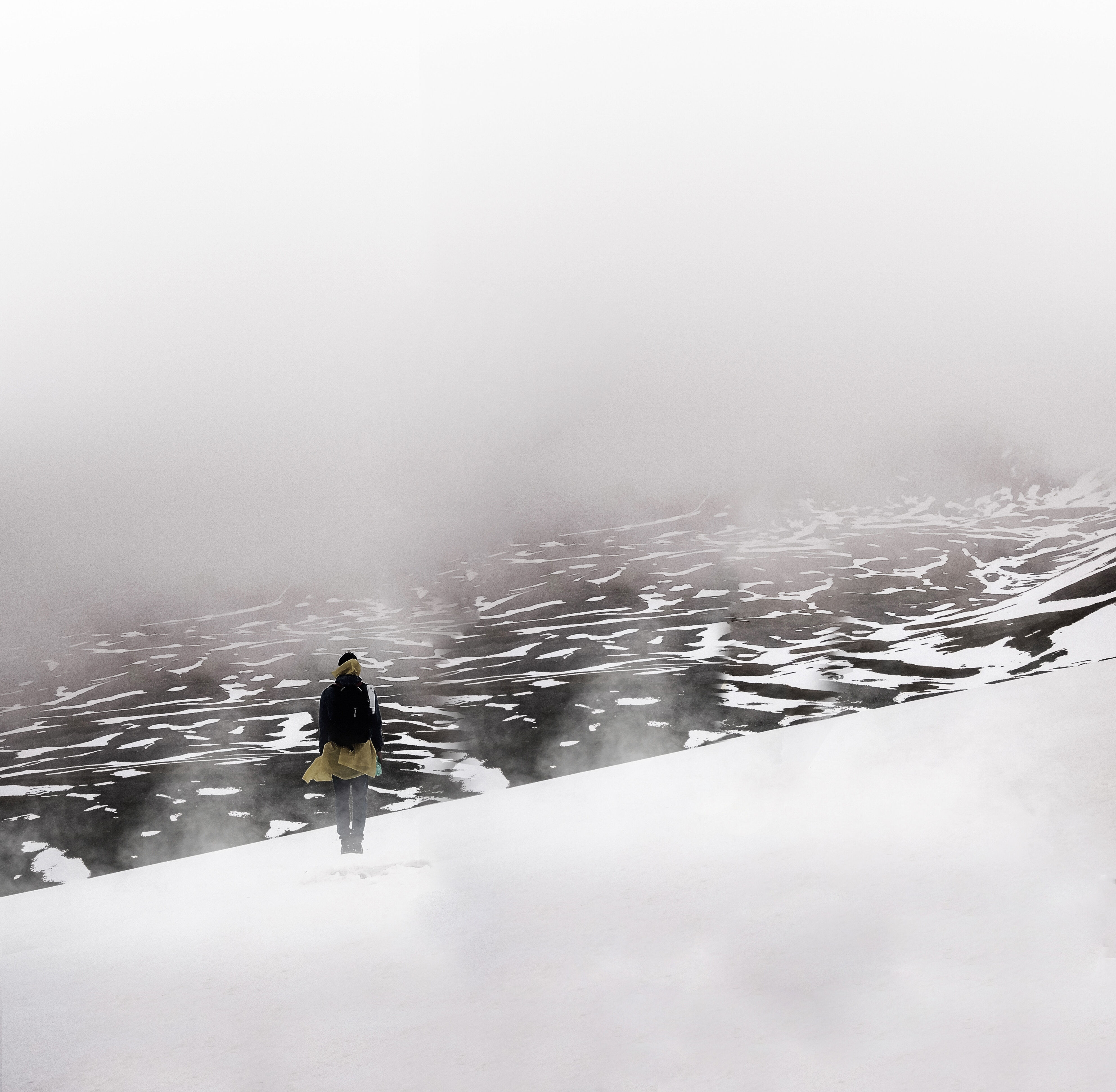 /Magazine/2019/slow-down/2019-01-28_Let The Cold Work For Your Health.jpg